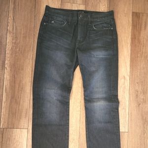 Men's Joe's Jeans